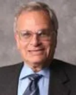 Dr. Magdy Z Basta, MD - Clifton, NJ - Pediatrics