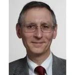 Dr. Michael J Robbins, MD - Rego Park, NY - Cardiovascular Disease