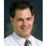 Dr. David J Scarpelli, MD - York, PA - Family Medicine