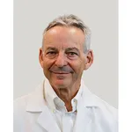 Dr. Jack Greenberg, MD - Albuquerque, NM - Family Medicine