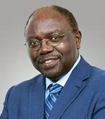 Dr. Godfrey Chithambo - Sunnyvale, TX - Internal Medicine