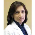 Dr. Aliya W Khan, MD - Willingboro, NJ - Internal Medicine