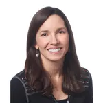 Dr. Kathleen Leonard Babington, MD - Santa Rosa, CA - Pediatrics