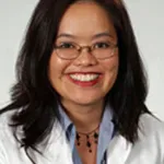 Dr. Joanna M Togami, MD - New Orleans, LA - Urology