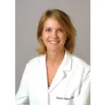 Dr. Deborah Englert - Cockeysville, MD - Dermatology