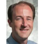 Dr. David W Zelis, MD, FAAP - York, PA - Pediatrics