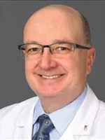 Dr. Marc Swerdloff - Deerfield Beach, FL - Neurology