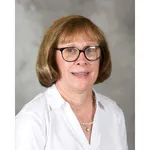 Dr. Victoria M Ball, MD - Zionsville, IN - Obstetrics & Gynecology