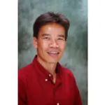 Dr. Chuong Vu, MD - Tavares, FL - Family Medicine