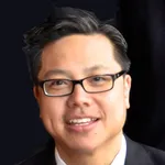 Dr. Jim W. Cheung, MD