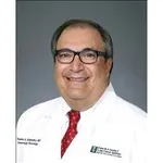 Dr. Stephen A Grabelsky, MD - Delray Beach, FL - Oncology, Hematology, Internal Medicine