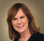 Dr. Kimberly Peele Cockerham, MD