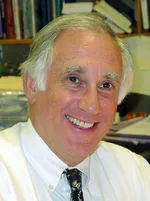 Dr. Michael Novogroder, MD - Teaneck, NJ - Pediatrics
