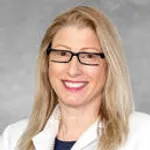 Dr. Deborah Blenner, MD - Smithtown, NY - Internal Medicine
