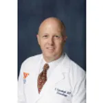 Dr. Stephan Eisenschenk, MD - Gainesville, FL - Neurology