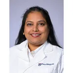 Dr. Saira Bano, MD - Bensalem, PA - Family Medicine