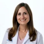 Jennifer Donovan, PA-C - Orlando, FL - Urology