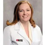 Dr. Joanne Lundholm, MD - Somerville, NJ - Family Medicine