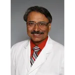 Dr. Pushpinder Singh Guleria, MD - Victorville, CA - Endocrinology,  Diabetes & Metabolism