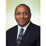Dr. Enoch Lowe, MD - Virginia, MN - Reproductive Endocrinology, Obstetrics & Gynecology