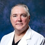 Dr. Glenn Harper, MD