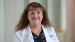 Dr. Brenda M. Cupp - Joplin, MO - Cardiovascular Disease