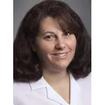 Dr. Michele Tedeschi, MD - Kennett Square, PA - Hematologist, Oncologist