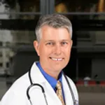 Dr. Steven Winslow, PAC