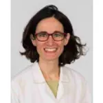 Dr. Elinor Baron, MD - Newton, MA - Infectious Disease