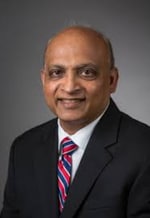 Dr. Ravi Botla, MD - San Antonio, TX - Gastroenterology