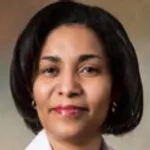 Dr. Abena A. Addo, MD - Fairhaven, MA - Internal Medicine, Family Medicine