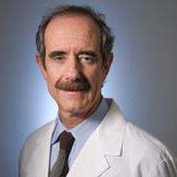 Dr. Gabriel L Aguilar