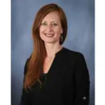 Dr. Ginger Isom-Batz, MD - Dallas, TX - Urology