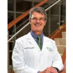 Dr. Bruce Goeckeritz, MD, FACR, CCD - West Columbia, SC - Rheumatology, Internal Medicine