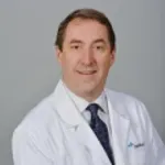 Dr. Louis Barton Hakan, DO - Springfield, MO - Pediatrics