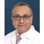 Dr. Bankim A Bhatt, MD - Center Valley, PA - Endocrinology,  Diabetes & Metabolism