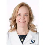 Dr. Paige Charleston, MD - Elkhorn, NE - Female Pelvic Medicine and Reconstructive Surgery