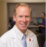 Dr. Eric Ferguson Walsh, MD