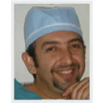 Dr. Mazin Al-Hakeem, MD - Huntington Beach, CA - Plastic Surgery