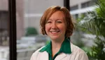 Dr. Christy R. Bleckman - Washington, MO - Obstetrics & Gynecology