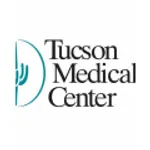 Dr. Tristan Berry, MD - Tucson, AZ - Urology