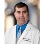 Dr. Jeffrey M Mcdaniel, MD - Midlothian, TX - Family Medicine