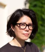 Dr. Ann Chang, MD