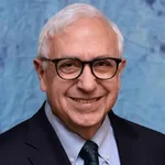 Dr. Carl Feinstein, MD - Riverside, CA - Psychiatry
