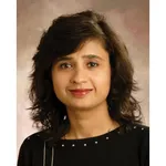 Dr. Sunita A Dwivedi, MD - Louisville, KY - Internal Medicine