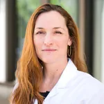 Dr. Anna Meyer, MD - Oakland, CA - Otolaryngology-Head & Neck Surgery, Pediatric Surgery