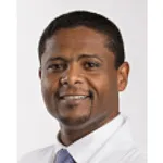 Dr. Ahmed Ahmed, MD - Jonesboro, AR - Cardiovascular Disease