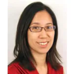 Dr. Peggy W Wu, MD - Worcester, MA - Rheumatology