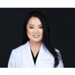 Dr. Susun Michaels, DO - Las Vegas, NV - Dermatology