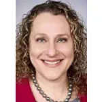 Dr. Susana D'amico, MD - Garnett, KS - Endocrinology,  Diabetes & Metabolism